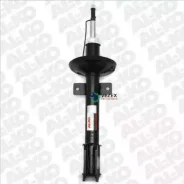 ����������� ������! Renault Duster 1.6/2.0/1.5dCi 09 4wd AL-KO 304533 304533 ����