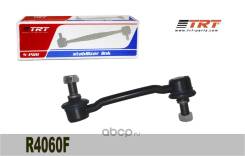    TRT R4060F BMW 3-Series, E46; BMW Z4, E85, E86 R4060F 