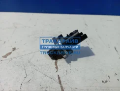 ������ �������� Peugeot Citroen Fiat Ducato Bosch 0281006507 0281006507 ����
