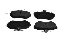 ��������� ������� �������� VW 71330 ����