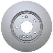 ��������� ���� �������� Hyundai-KIA ���. 51712C1000 51712C1000 ����