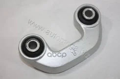 ������ ������������� Dello 3041103178D0D Automega ���. 3041103178D0D Automega 3041103178D0D 3041103178D0D ����