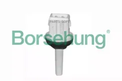 ������ ����������� B11449 ����