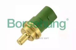 ������ ����������� B13132 ����