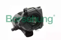 ������ ���������� ������� B12845 ����