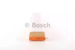 ������ ��������� 1457433337 ����