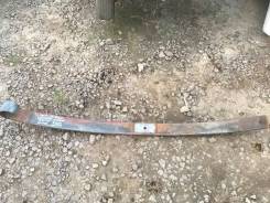    Volvo F10  10 13992428 