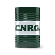 CNRG N-Force Asia