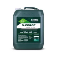 CNRG N-Force Supreme