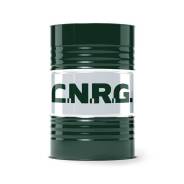 CNRG N-Force Elite