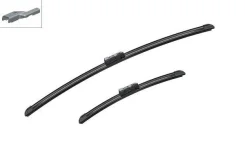 3 397 007 299_ SWF1 3397007299 Bosch 3397007299 ����