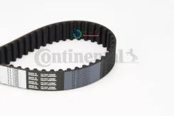 ������ ��� Continental CT1026 CT1026 ����