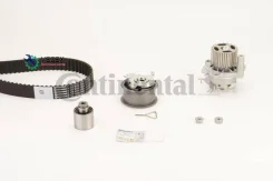 ������ ��� �������� [120 ���.30mm] + ������� ����� + 2 ������ + 2 ����� Continental CT1028WP3 CT1028WP3 ����