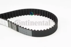 ������ ��� Z=148 Volvo 850/960/C70 I/S40 I /S70/V40/V70 1.6-2.9 91�-gt, Continental CT759 CT759 ����