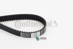 ������ ��� Contitech CT909 Continental CT909 CT909 ����