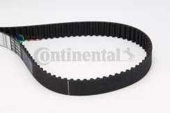 ������ ��� Continental CT921 CT921 ����