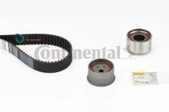 ����������� ��� Mitsubishi Carisma/Lancer, Volvo S40 1.8/1.8GDI 95 Continental CT941K1 CT941K1 ����