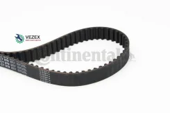 ������ ��� Contitech CT979 Continental CT979 CT979 ����