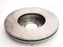 ���� ��������� �������� DI108 ����