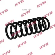 ������� (����� K-Flex) RC6367 ����