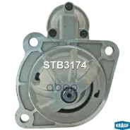 ������� Krauf ���. STB3174 STB3174 STB3174 ����