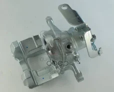 ������� ��������� RR LH Quattro Freni ���. QF11F00203, �����/������ ������ QF11F00203 ����