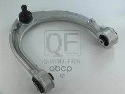 ����� �������� ������� fr rh Quattro Freni ���. qf20d00184, ������ �������� QF20D00184 ����