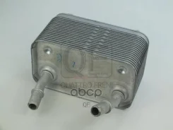 �������� �������� Quattro Freni ���. qf01b00080 QF01B00080 ����