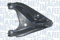 ����� ���. ����. R Renault Logan 04 - 301181344600 ����