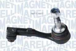 ���������� ������� ���� R BMW 1 [E81, E87, E82, E88], 3 [E90, E91, E92, E93], X1 [E84], Z4 [E89] 301191603040 ����