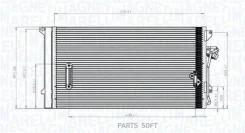 �������� ������������ [510x400] Renault / Dacia Logan/Duster/Sandero 1.2-1.6/D 04- / LADA Largus 1.6 12- 350203743000 ����