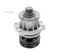 ����� ������� BMW 318,320,323,325,328,330 90- 520,523,525,530 89- 728,730 98- X3 2.5,3.0 04- X5 3.0 00- Z3 2.0,2.2,2.8,3.0 97-03 Z4 2.2,2.5,3.0 03- 35...