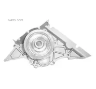 ����� ������� AUDI A6 98-05 / A8 98-10 / VW Phaeton 03- / Touareg 02-06 352316170024 ����