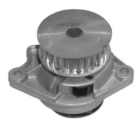 ����� ������� AUDI A2 00-05 / SEAT Altea/Arosa/Cordoba/Ibiza/Inca�/Leon/Toledo 99- / Skoda Fabia/Octavia/Roomster 99- / VW Bora/Caddy/Golf/Lupo/New Be...