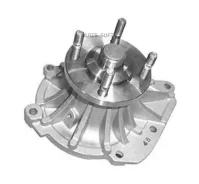 ������� ����� Toyota 352316171108 ����