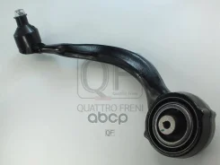 ����� �������� ������ fr lh Quattro Freni ���. qf20d00183, �����/������ �������� QF20D00183 ����
