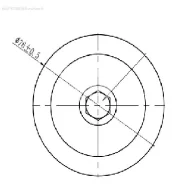 ����� ������. ����� Trialli CM5456 CM5456 ����
