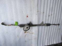   Nissan March AK12 2002  48001AX002 48001AX002 
