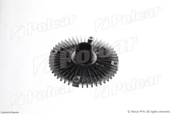 ���������� ����������� Polcar ���. SV5003S SV5003S ����