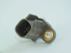 ���������� ������ ABS RR Quattro Freni ���. QF61F00459, ������ ������ QF61F00459 ����