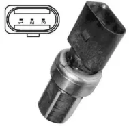 ������ �������� (������� � ������� �����������������) VW Up 1.0 12- 38935 ����