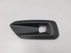 ������� � ������ ����� ��� Volvo XC40 2017 (���.187905) 31449343 ����