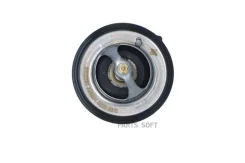 ��������� Hyundai Tucson 2.0 2004-2010 725201 ����