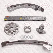 �������� ���� ��� Toyota Auris/Avensis/Celica/Corolla/R�AV4/Vista 00- TFS1019 Tatsumi ���. TFS1019 TFS1019 ����