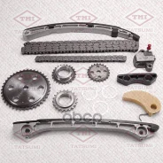 �������� ���� ��� Mazda 6/CX-7 03- Tatsumi ���. TFS1018 TFS1018 ����