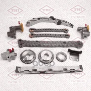 �������� ���� ��� Nissan Murano/Teana/Elgrand 03- Infiniti FX35/G35 02- Tatsumi ���. TFS1026 TFS1026 ����