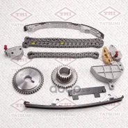 �������� ���� ��� Tatsumi ���. TFS1021 TFS1021 ����