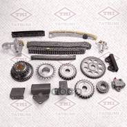 �������� ���� ��� Suzuki Grand Vitara 98- Tatsumi ���. TFS1032 TFS1032 ����