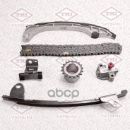 �������� ���� ��� Toyota Camry/Highlander/RAV4/Venza 07- Lexus NX300h/RX270 08- Tatsumi ���. TFS1035 TFS1035 ����