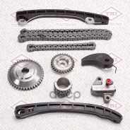 �������� ���� ��� Nissan Micra/Note/Qashqai/Tiida/Cube 05 TFS1029 Tatsumi ���. TFS1029 TFS1029 ����